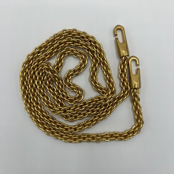 Valentino Medium Roman Stud Shoulder Bag - Picture 10 of 14